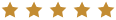 Frame 7