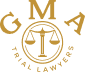 GMA Logo