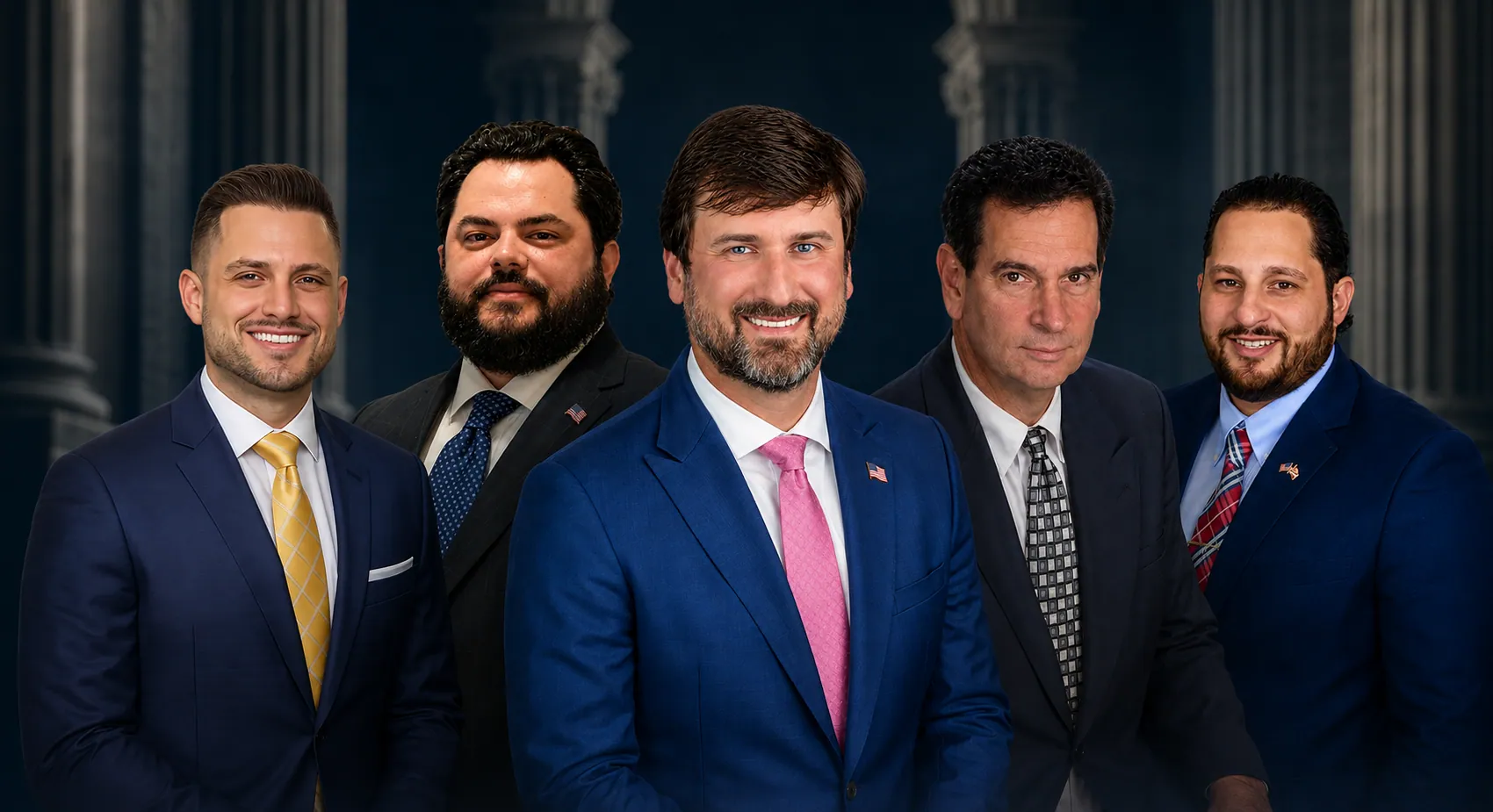 GMA Law, PLLC — d31dbf4fbd7be4bb5e7ced12218c6176d1564c9a-2