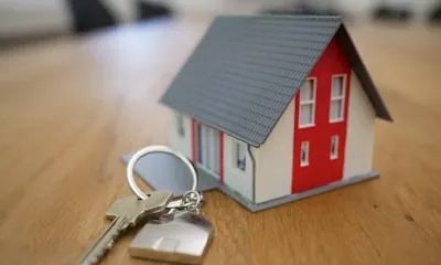 Understanding Property Damage Claim 1