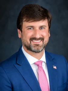 Jeffrey D. Groover "Jeff"