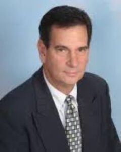 Jonathan S. Rubin